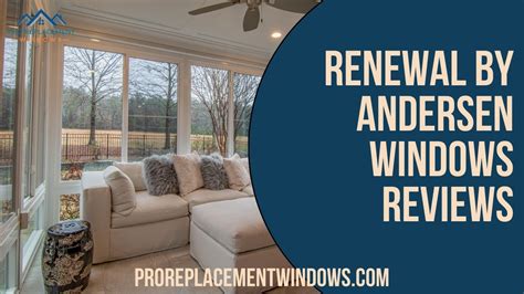 Is renewal by andersen worth the money. Things To Know About Is renewal by andersen worth the money. 